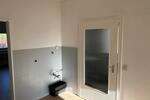 Etagenwohnung Dortmund Hörde - 2 Zimmer, 45 m&sup2;, 450&euro; | Angebot:26394946