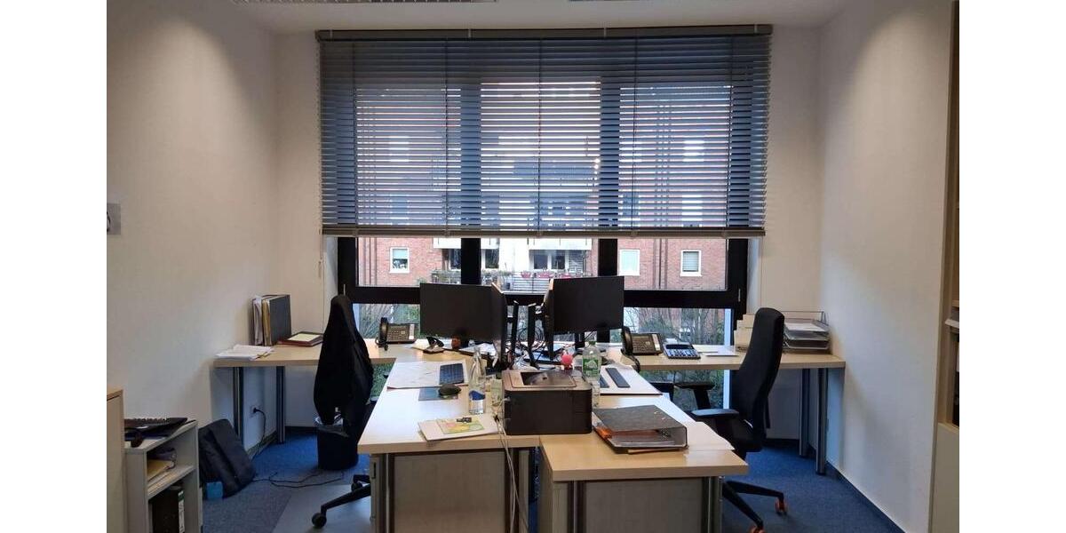 Gewerbeobjekt Gelsenkirchen Buer - 2.938&euro; | Angebot:26496046