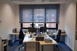 Gewerbeobjekt Gelsenkirchen Buer - 2.938&euro; | Angebot:26496046