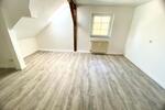 Einfamilienhaus Herdecke - 6.5 Zimmer, 210 m&sup2;, 1.850&euro; | Angebot:26703567