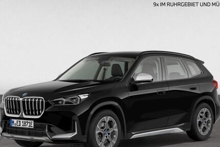 BMW iX1 40.500 km 32.990 &euro; Dülmen 48249