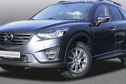 Mazda CX-5 63.434 km 17.888 &euro; Bochum 44809