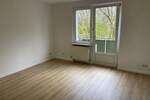Etagenwohnung Essen Holsterhausen - 2 Zimmer, 58 m&sup2;, 580&euro; | Angebot:26035831