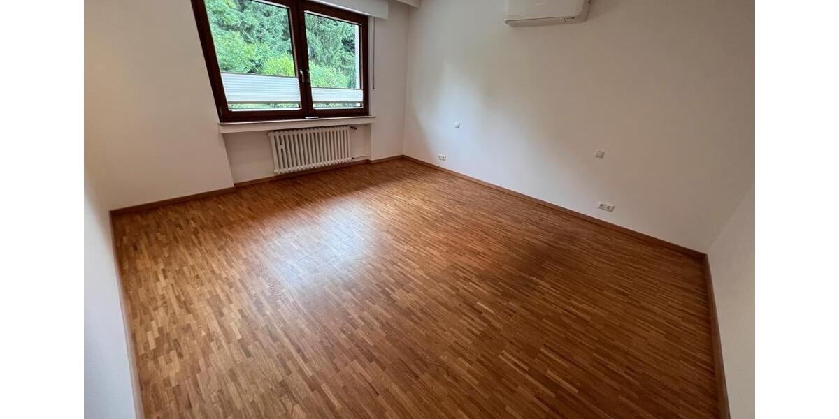 Reihenhaus Mülheim an der Ruhr Mellinghofen - 9 Zimmer, 248 m&sup2;, 720.000&euro; | Angebot:24611100