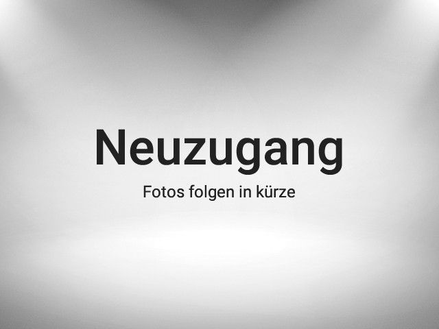 Hyundai i20 91.262 km 6.990 &euro; Essen - Borbeck 45355