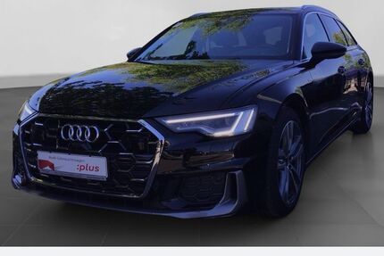Audi A6 24.583 km 43.960 &euro; Gelsenkirchen 45894