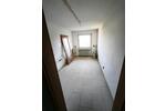 Etagenwohnung Oberhausen - 4 Zimmer, 77 m&sup2;, 970&euro; | Angebot:26288110