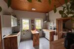 Etagenwohnung Sprockhövel - 4 Zimmer, 82 m&sup2;, 940&euro; | Angebot:26415556