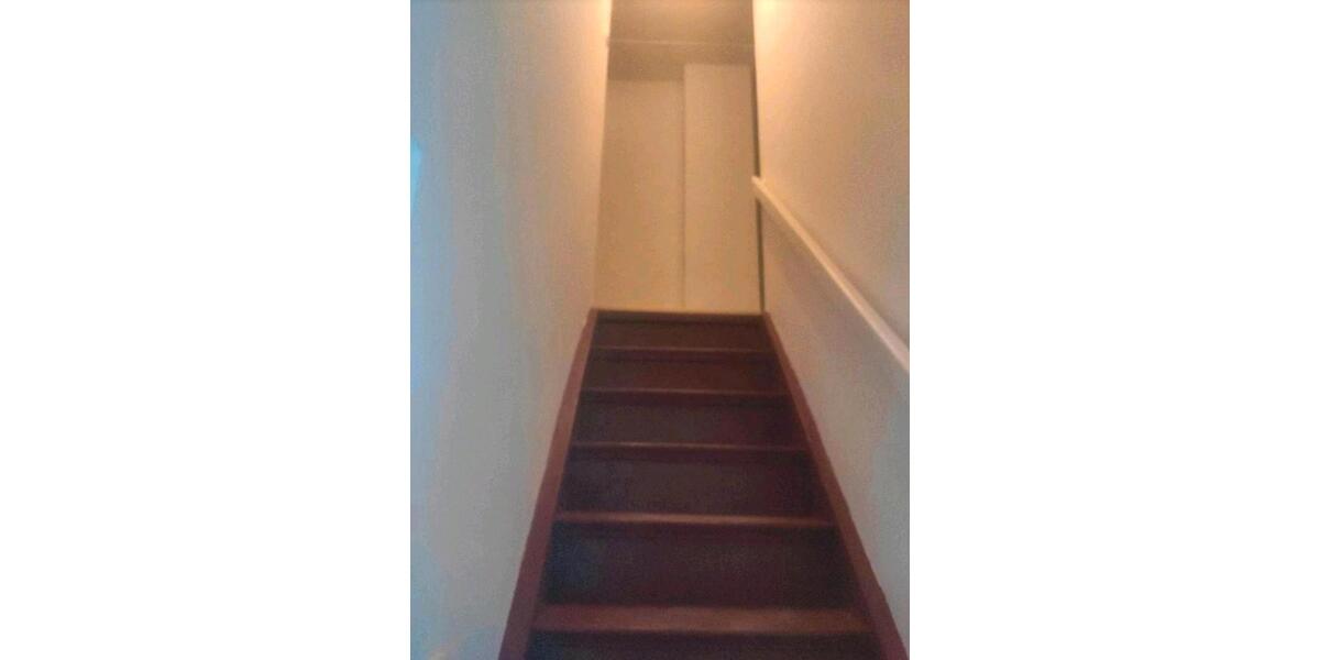 Etagenwohnung Herne Wanne - 3 Zimmer, 50 m&sup2;, 600&euro; | Angebot:26041649