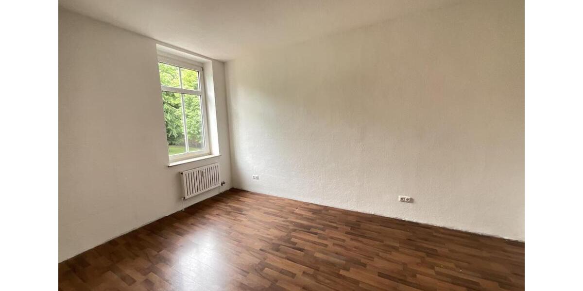 Etagenwohnung Recklinghausen König Ludwig - 2 Zimmer, 71 m&sup2;, 559&euro; | Angebot:26422004