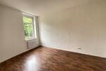 Etagenwohnung Recklinghausen König Ludwig - 2 Zimmer, 71 m&sup2;, 559&euro; | Angebot:26422004