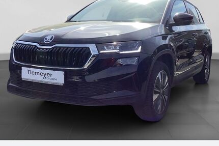 Skoda Karoq 27.337 km 31.590 &euro; Oberhausen 46047