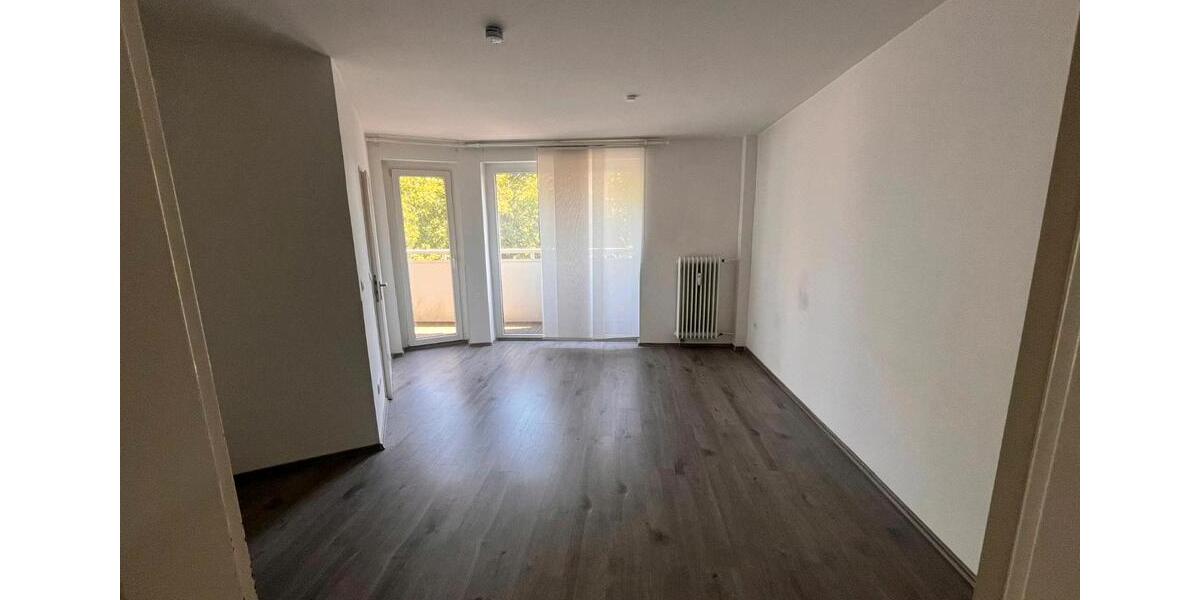 Etagenwohnung Herten - 2 Zimmer, 52 m&sup2;, 653&euro; | Angebot:25838737