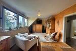 Etagenwohnung Mülheim Dümpten - 2 Zimmer, 68 m&sup2;, 139.000&euro; | Angebot:26644237