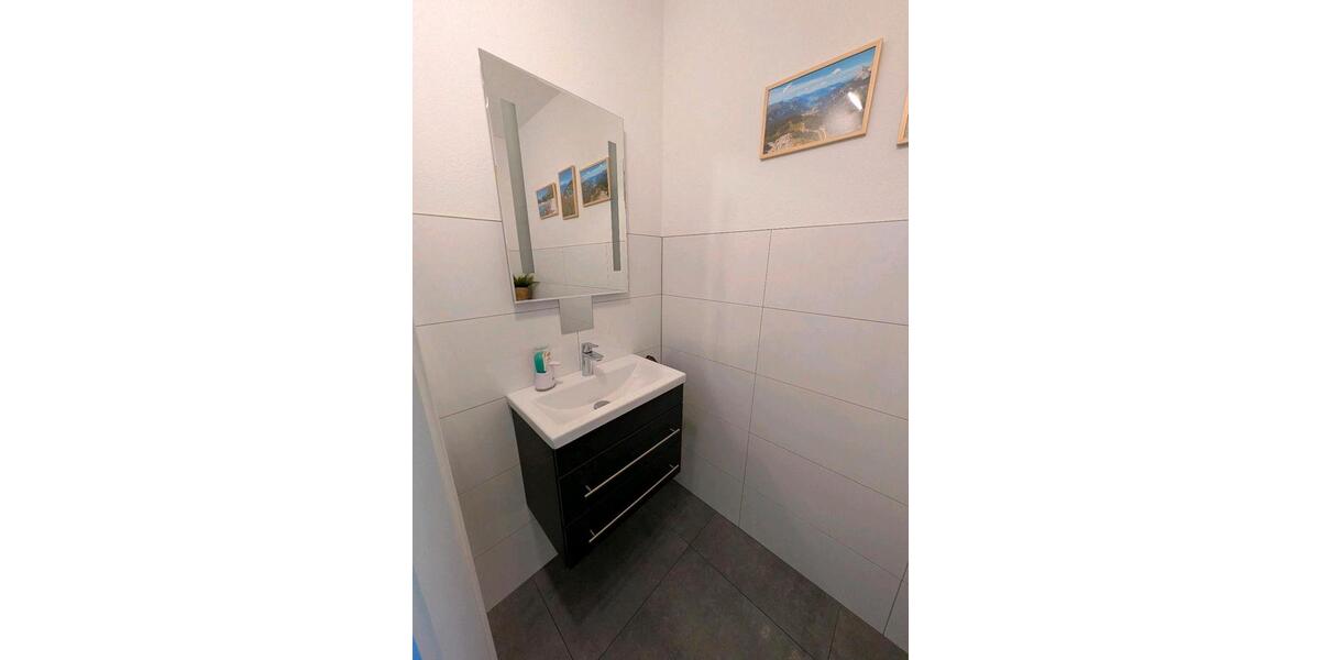 Doppelhaushälfte Recklinghausen König Ludwig - 5.5 Zimmer, 143 m&sup2;, 450.000&euro; | Angebot:26515845