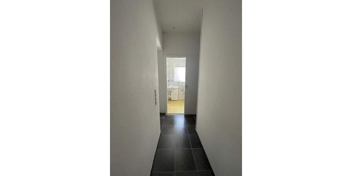 Mehrfamilienhaus, Wohnhaus Oberhausen / Altstadt-Süd Altstadt-Mitte - 198.000&euro; | Angebot:25726597