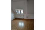 Dachgeschoßwohnung Dinslaken Hiesfeld - 2 Zimmer, 60 m&sup2;, 850&euro; | Angebot:25538873