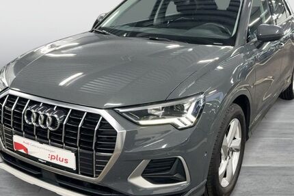 Audi Q3 73.351 km 27.715 &euro; Dortmund 44143