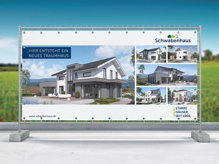 Einfamilienhaus Haltern am See - 5 Zimmer, 136 m&sup2;, 2.000&euro; | Angebot:26665356