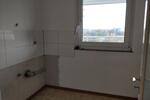 Etagenwohnung Marl Alt-Marl - 2 Zimmer, 60 m&sup2;, 469&euro; | Angebot:26495983