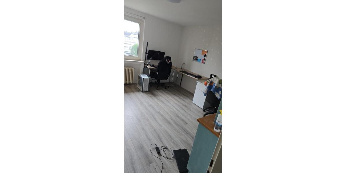Etagenwohnung Oer-Erkenschwick Erkenschwick - 3.5 Zimmer, 75 m&sup2;, 440&euro; | Angebot:26652890