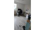 Etagenwohnung Oer-Erkenschwick Erkenschwick - 3.5 Zimmer, 75 m&sup2;, 440&euro; | Angebot:26652890