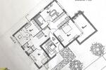 Maisonettenwohnung Dortmund Hombruch - 5 Zimmer, 218 m&sup2;, 3.200&euro; | Angebot:26702209