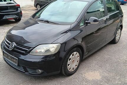 VW Golf 233.400 km 1.490 &euro; Herten 45699