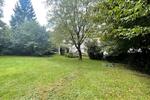 Hochparterre Castrop-Rauxel Rauxel - 4.5 Zimmer, 102 m&sup2;, 1.999&euro; | Angebot:26671722