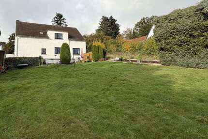 Grundstück Dortmund Hörde - 595.000&euro; | Angebot:23490004