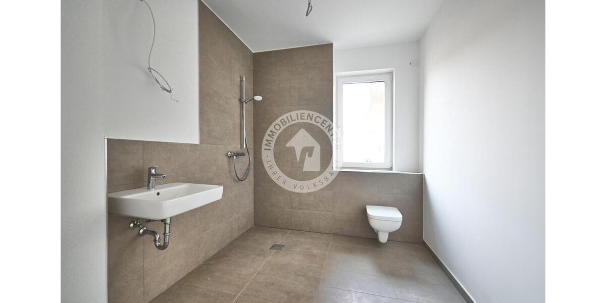 Etagenwohnung Oer-Erkenschwick Erkenschwick - 3 Zimmer, 88 m&sup2;, 1.050&euro; | Angebot:26455665