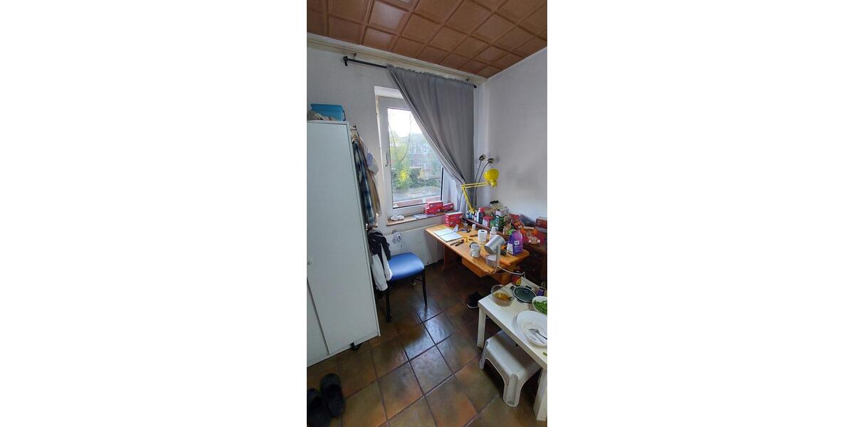 Etagenwohnung Essen Stadtbezirk II - 3 Zimmer, 64 m&sup2;, 139.000&euro; | Angebot:26230195