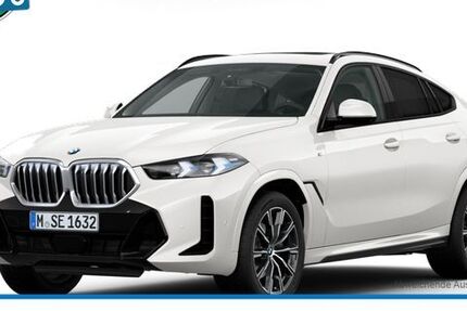 BMW X6 23.499 km 79.590 &euro; Dinslaken 46535