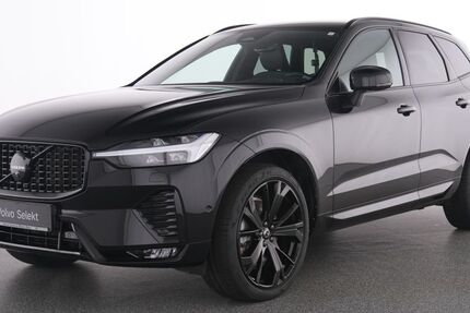 Volvo XC60 36.152 km 40.850 &euro; Essen-Kray 45309