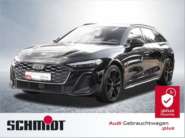 Audi A5 24.960 km 58.440 &euro; Recklinghausen 45657