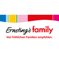 Senior Data Scientist Schwerpunkt Sortimentsmanagement (m/w/d) Ernstings family Coesfeld 48653
