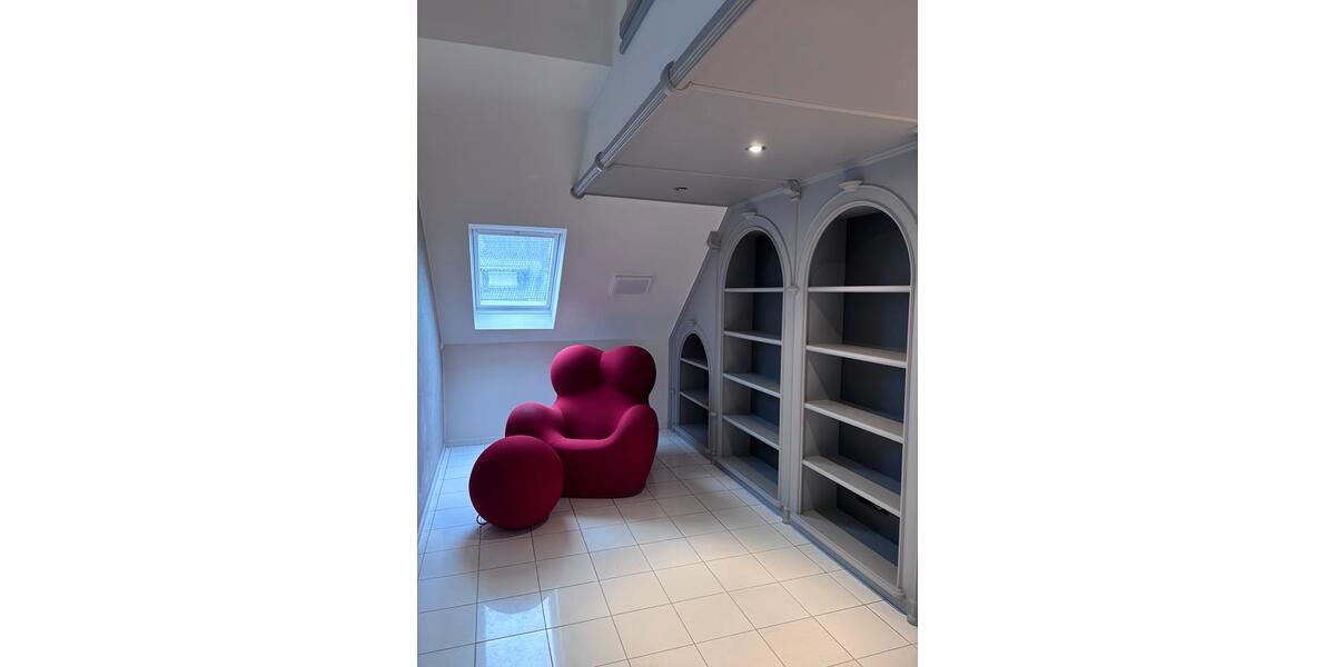 Einfamilienhaus Dortmund Hombruch - 2 Zimmer, 150 m&sup2;, 1.000&euro; | Angebot:24663604