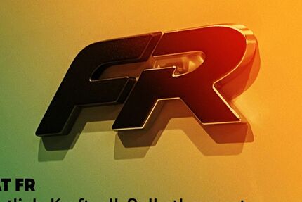 Seat Ibiza 42.451 km 18.504 &euro; Dortmund 44379