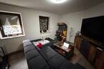 Mehrfamilienhaus, Wohnhaus Bochum Linden - 9 Zimmer, 280 m&sup2;, 649.000&euro; | Angebot:26309065