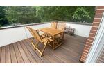 Etagenwohnung Dülmen - 7 Zimmer, 142 m&sup2;, 1.500&euro; | Angebot:26706019
