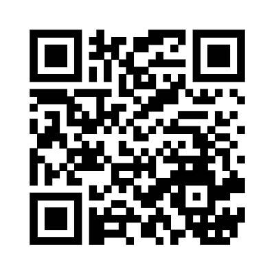 Etagenwohnung Dortmund Oestrich - 2 Zimmer, 55 m&sup2;, 129.500&euro; | Angebot:26627805