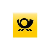 Briefzusteller Auto auch (Quereinsteiger) Deutsche Post AG Castrop-Rauxel 44575