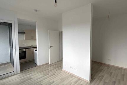 Wohnung Essen Stadtbezirk IV - 1 Zimmer, 30 m&sup2;, 345&euro; | Angebot:26637438