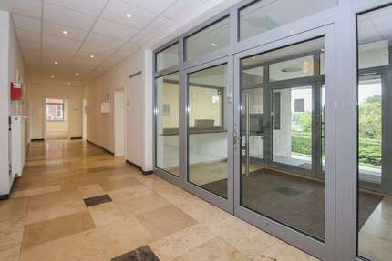 Gewerbeobjekt Sprockhövel - 349&euro; | Angebot:16606384