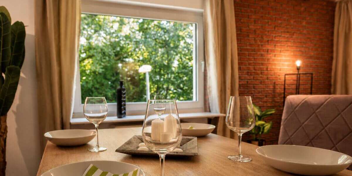 Etagenwohnung Essen / Heisingen Heisingen - 3 Zimmer, 95 m&sup2;, 276.500&euro; | Angebot:26750066