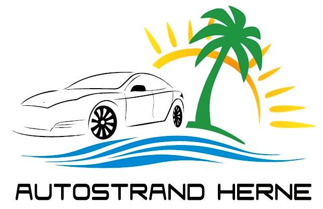 Dacia Duster 113.667 km 6.790 &euro; Herne 44653