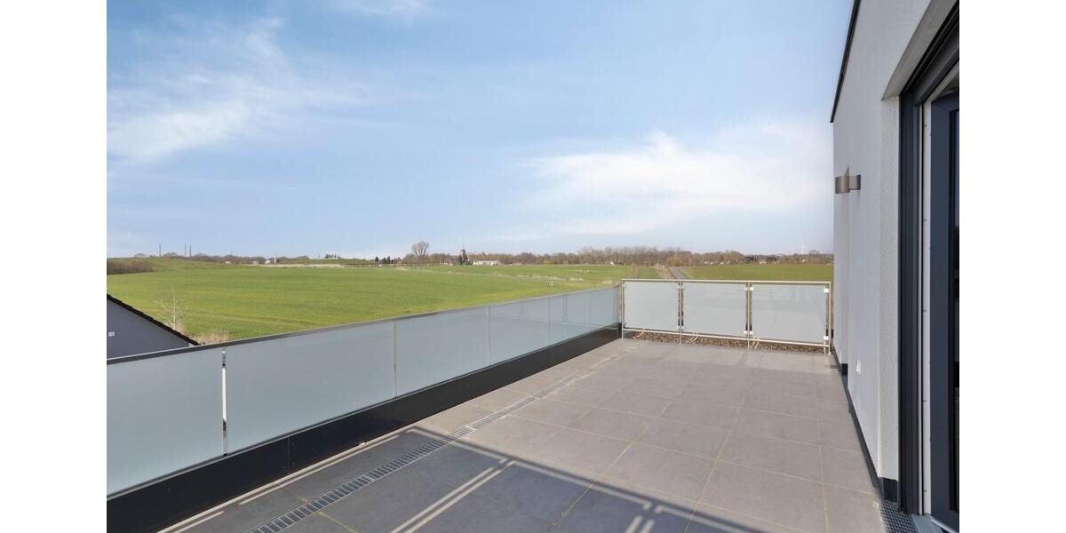 Einfamilienhaus Gelsenkirchen Gelsenkirchen-Nord - 3 Zimmer, 72 m&sup2;, 905&euro; | Angebot:25853476