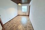 Dachgeschoßwohnung Bochum Bochum-Ost - 3 Zimmer, 75 m&sup2;, 850&euro; | Angebot:26665421