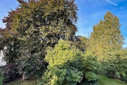 Wohnung Oberhausen Biefang - 2.5 Zimmer, 70 m&sup2;, 630&euro; | Angebot:25974937