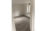 Etagenwohnung Bochum Günnigfeld - 3.5 Zimmer, 89 m&sup2;, 750&euro; | Angebot:25962501